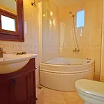 Oeluedeniz Luxurlifevillas 9