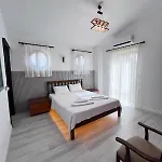 Oeluedeniz Luxurlifevillas 9 Вилла