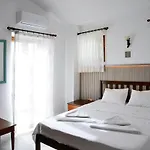Oeluedeniz Luxurlifevillas 9 *