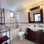Вилла Oeluedeniz Luxurlifevillas 9 Фетхие
