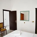 Вилла Oeluedeniz Luxurlifevillas 9