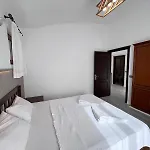 Oeluedeniz Luxurlifevillas 9 Вилла