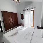 Вилла Oeluedeniz Luxurlifevillas 9 Фетхие