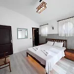 Oeluedeniz Luxurlifevillas 9 *