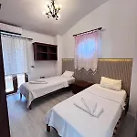 Oeluedeniz Luxurlifevillas 9 Вилла *