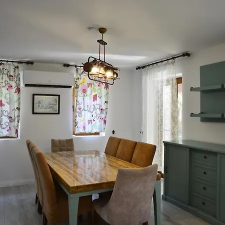 Oeluedeniz Luxurlifevillas 9 * Fethiye