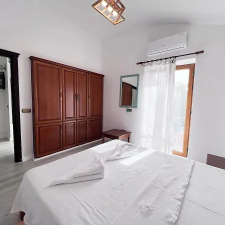 Vila Oeluedeniz Luxurlifevillas 9 *