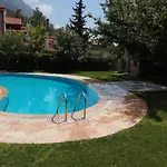 Villa Oeluedeniz Luxurlifevillas 9