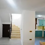 Villa Oeluedeniz Luxurlifevillas 9