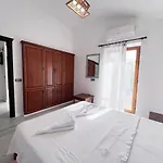 Villa Oeluedeniz Luxurlifevillas 9 *