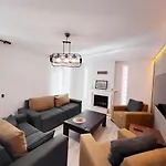 Oeluedeniz Luxurlifevillas 9 Fethiye