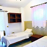 Oeluedeniz Luxurlifevillas 9 Villa *